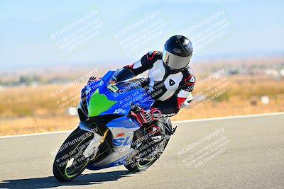 media/Nov-09-2024-2WTD (Sat) [[694fc593b7]]/Group C/Session 3 (Turn 6-Inside)/